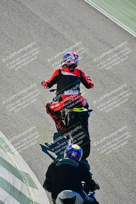 media/Dec-12-2025-2WTD (Fri) [[7c7cc9b1da]]/C Group/Session 2/